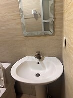 Prova Hotel