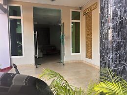 Prova Hotel
