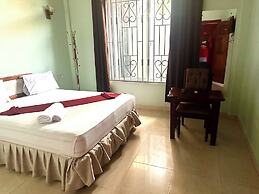 Prova Hotel
