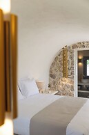 Maiandros Suites