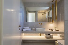 Maiandros Suites