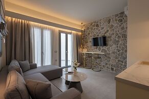 Maiandros Suites