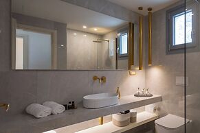 Maiandros Suites