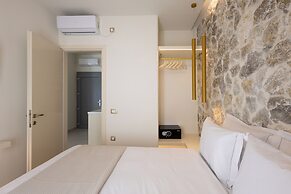 Maiandros Suites