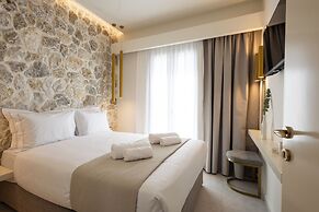Maiandros Suites