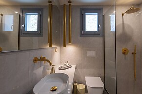 Maiandros Suites