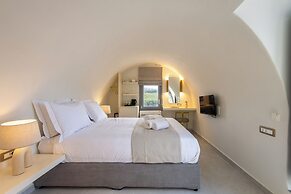 Maiandros Suites