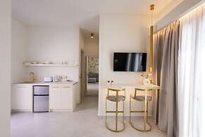 Maiandros Suites
