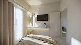 Maiandros Suites