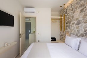 Maiandros Suites