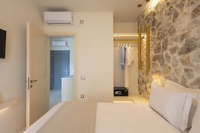 Maiandros Suites