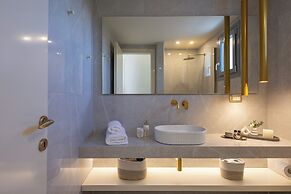 Maiandros Suites