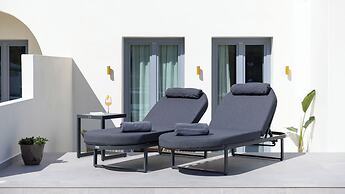 Maiandros Suites