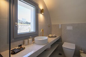 Maiandros Suites