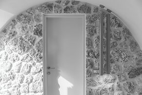 Maiandros Suites