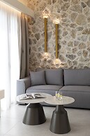 Maiandros Suites