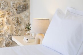 Maiandros Suites