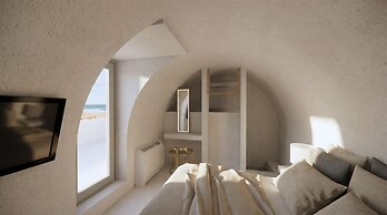 Maiandros Suites