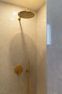 Maiandros Suites
