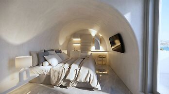 Maiandros Suites