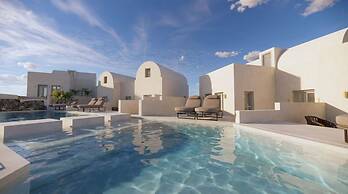 Maiandros Suites
