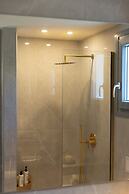 Maiandros Suites
