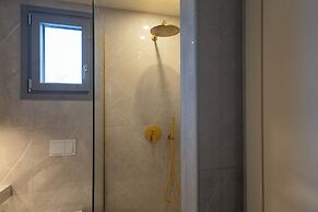 Maiandros Suites