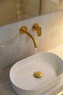 Maiandros Suites