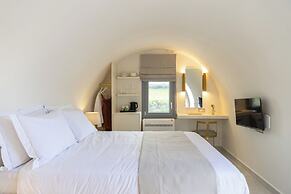 Maiandros Suites