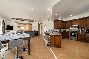 Bella A205  B104  B301