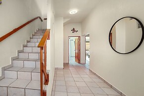 Casa La Chola A B and C