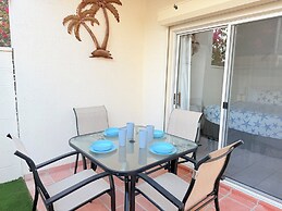Casa La Chola A B and C
