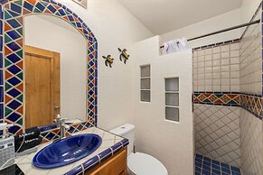 Casa La Chola A B and C