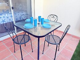 Casa La Chola A B and C