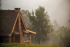 Canto del Bosque