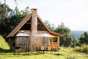 Canto del Bosque