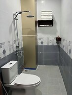 MINH MINH NAM 3 HOTEL