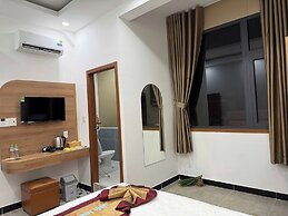MINH MINH NAM 3 HOTEL