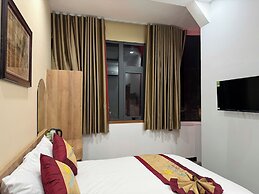 MINH MINH NAM 3 HOTEL