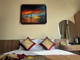 MINH MINH NAM 3 HOTEL