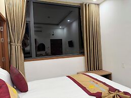 MINH MINH NAM 3 HOTEL