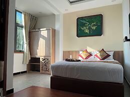 MINH MINH NAM 3 HOTEL