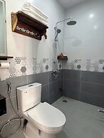MINH MINH NAM 3 HOTEL