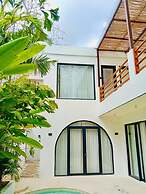 Casa Myla by Betterplace
