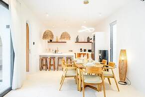Casa Myla by Betterplace