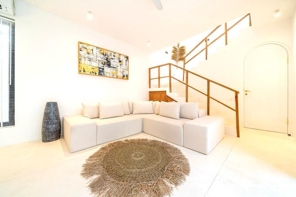 Casa Myla by Betterplace