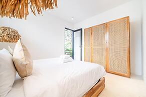 Casa Myla by Betterplace