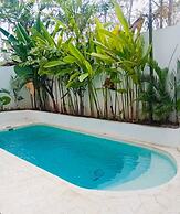 Casa Myla by Betterplace