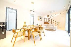 Casa Myla by Betterplace