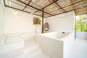Casa Myla by Betterplace